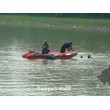 /album/fotogaleria/snimka6-jpg/