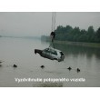 /album/fotogaleria/snimka9-jpg/