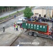 /album/fotogaleria/snimka18-jpg/